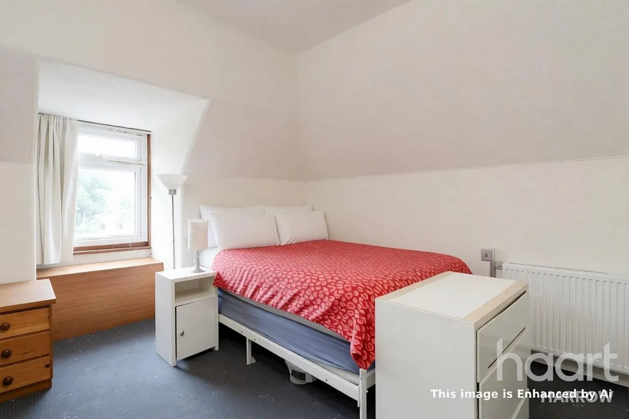 Welldon Crescent, Harrow, HA1, photo 7