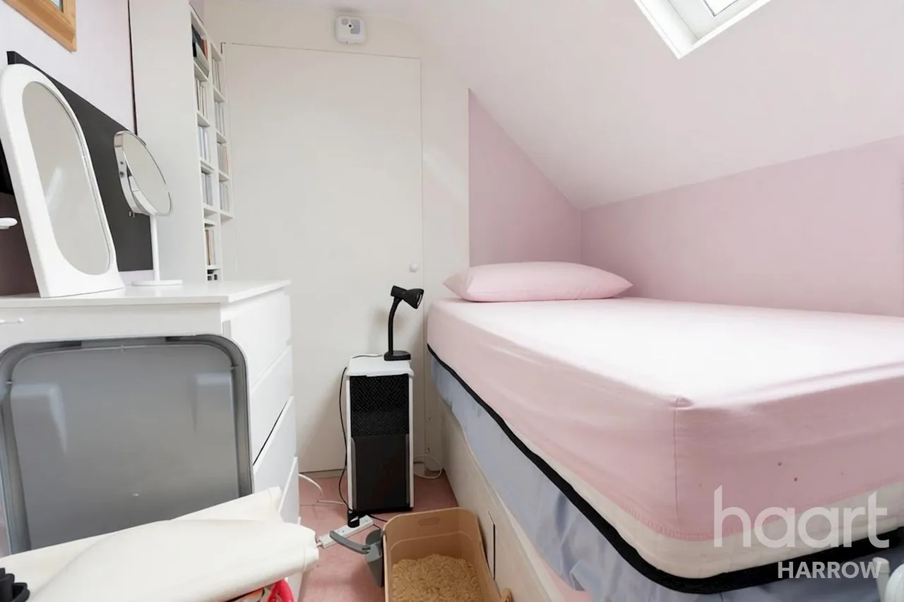 Welldon Crescent, Harrow, HA1, photo 8