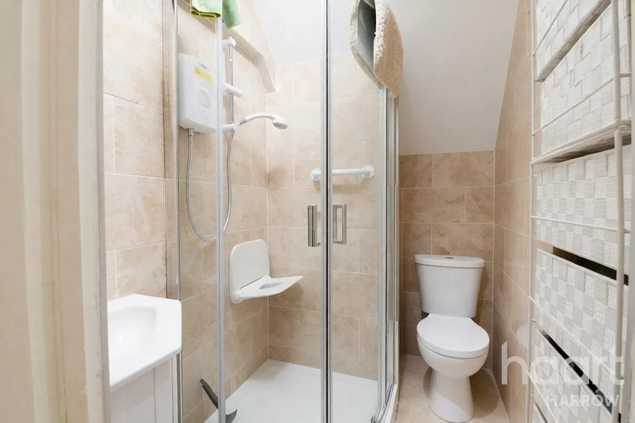 Welldon Crescent, Harrow, HA1, photo 6