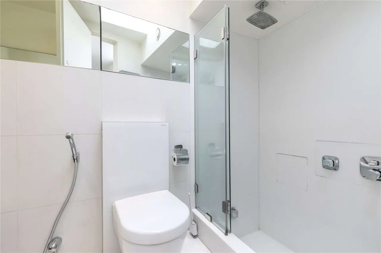 Cloudesley Road, London, N1, photo 4