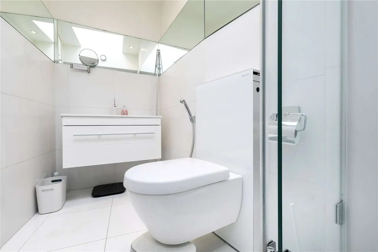 Cloudesley Road, London, N1, photo 10