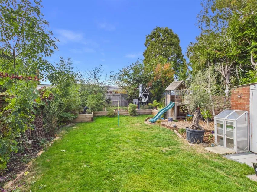 Brookfield Lane, Churchdown, photo 17
