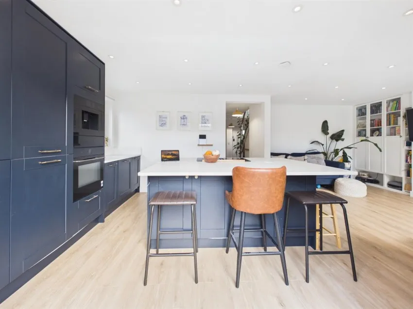 Brookfield Lane, Churchdown, photo 7