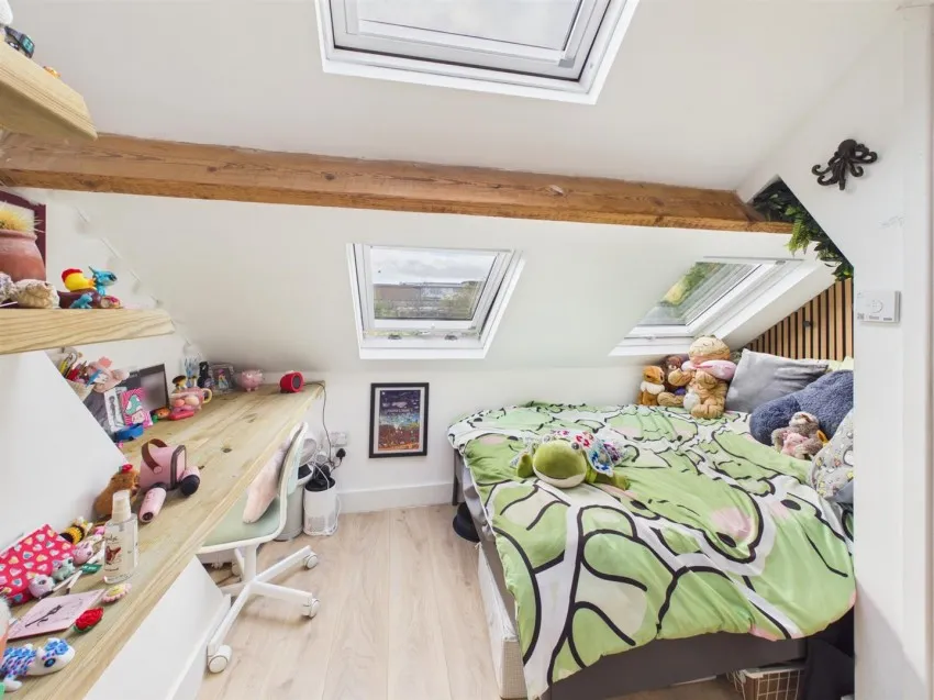 Brookfield Lane, Churchdown, photo 14