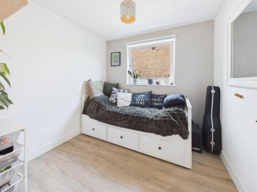 Brookfield Lane, Churchdown, photo 12