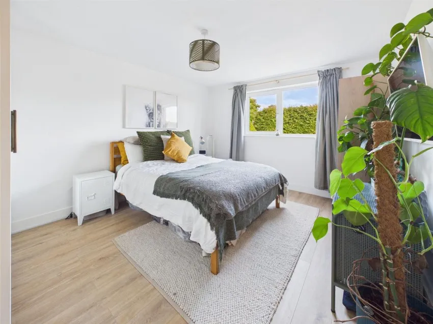 Brookfield Lane, Churchdown, photo 9