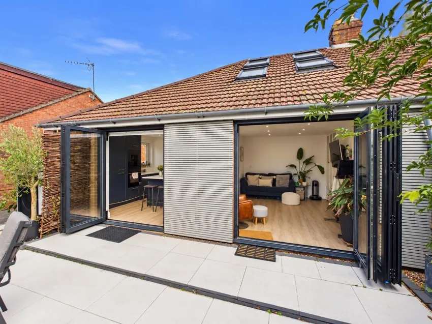 Brookfield Lane, Churchdown, photo 16