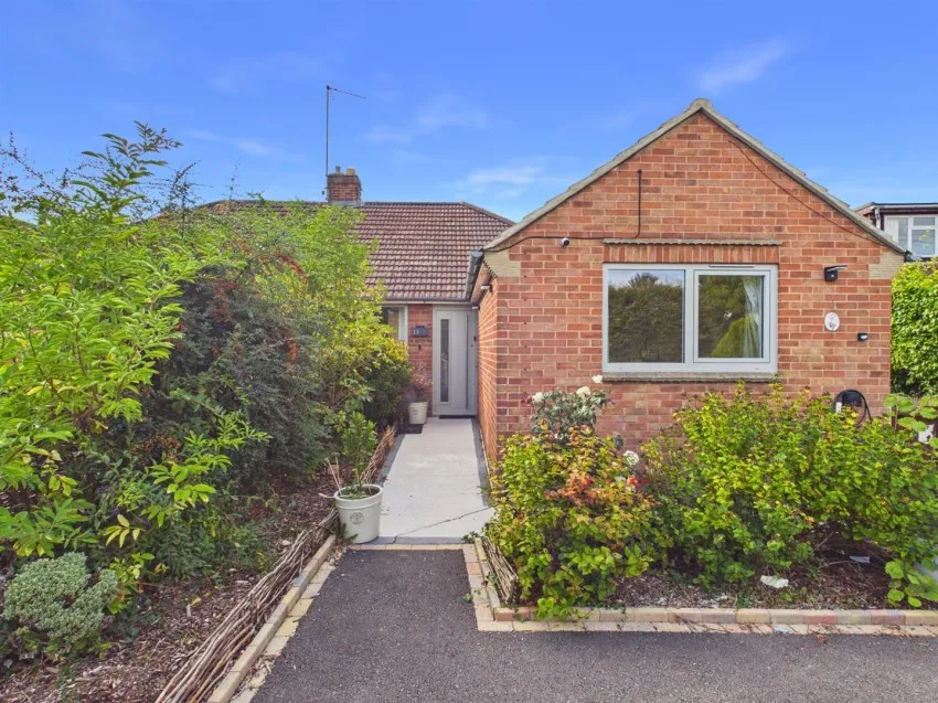 Brookfield Lane, Churchdown, photo 19