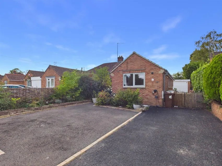 Brookfield Lane, Churchdown, photo 20