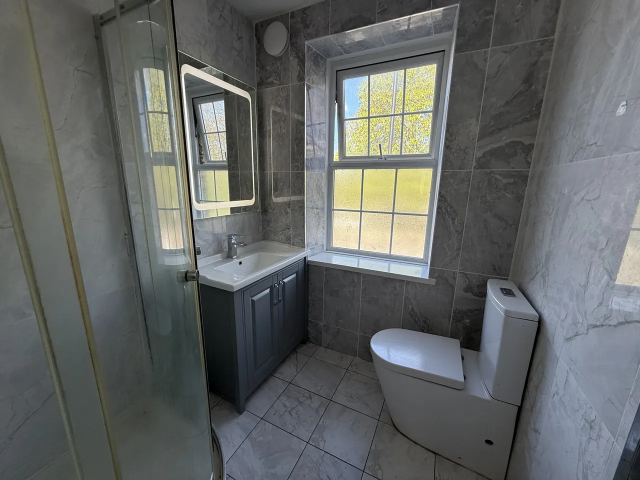 St. Johns Road, Huddersfield, HD1, photo 9