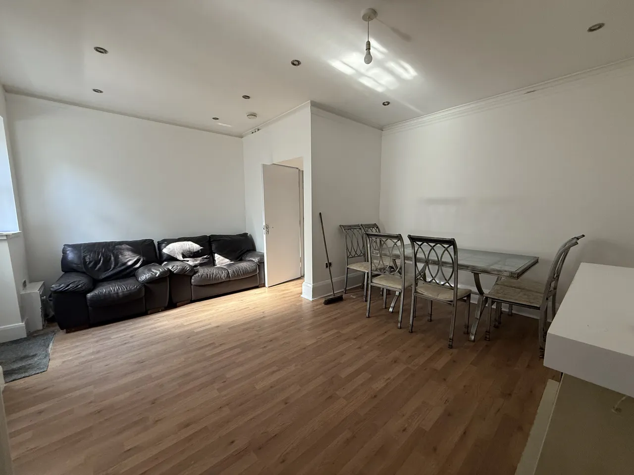 St. Johns Road, Huddersfield, HD1, photo 8