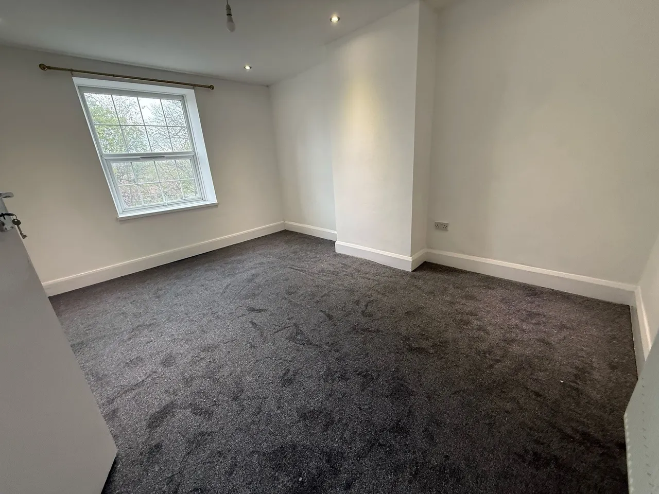 St. Johns Road, Huddersfield, HD1, photo 13