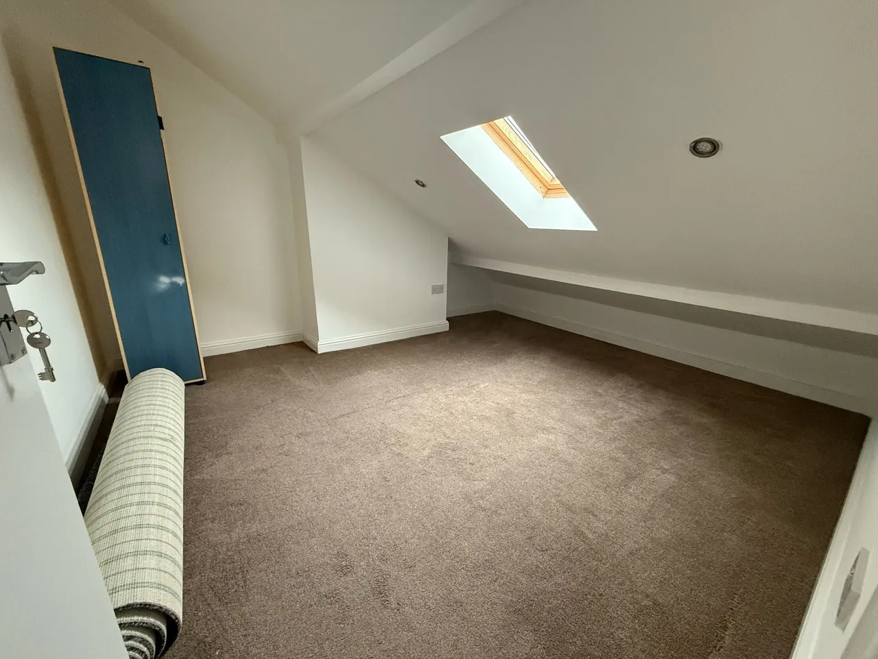 St. Johns Road, Huddersfield, HD1, photo 5