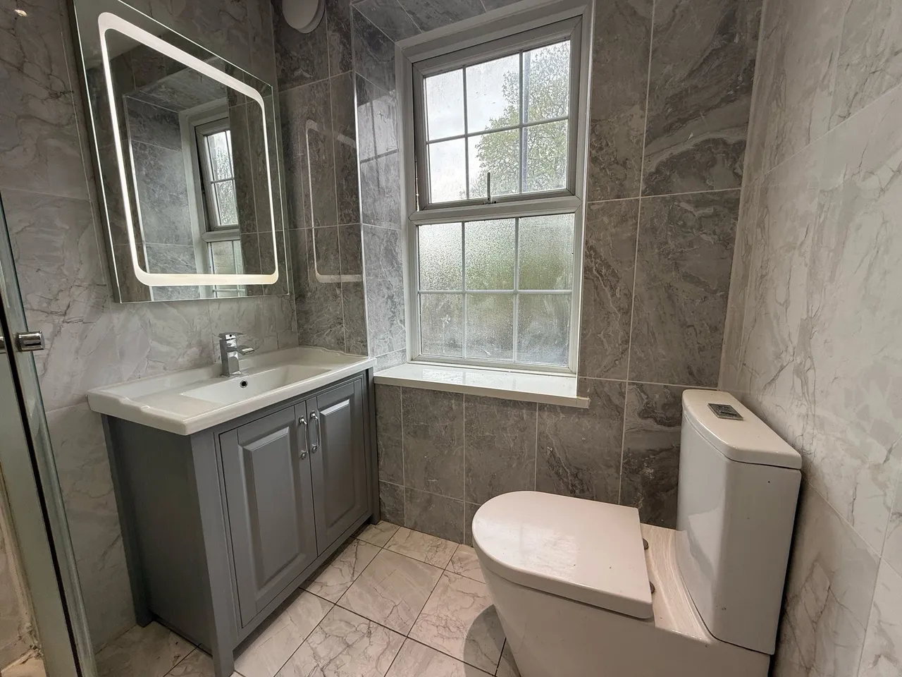 St. Johns Road, Huddersfield, HD1, photo 12