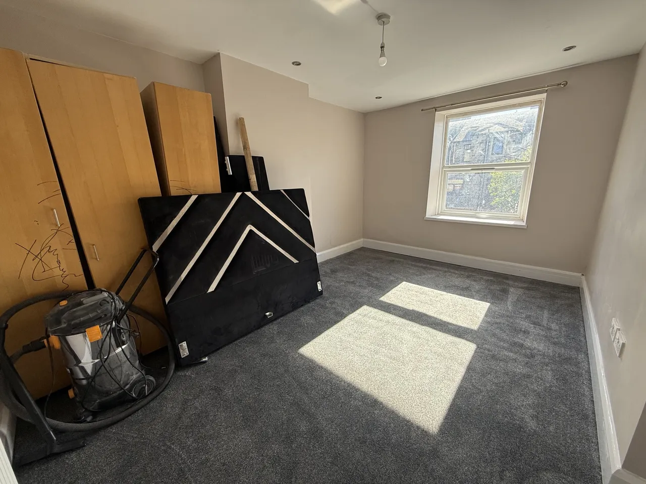 St. Johns Road, Huddersfield, HD1, photo 7