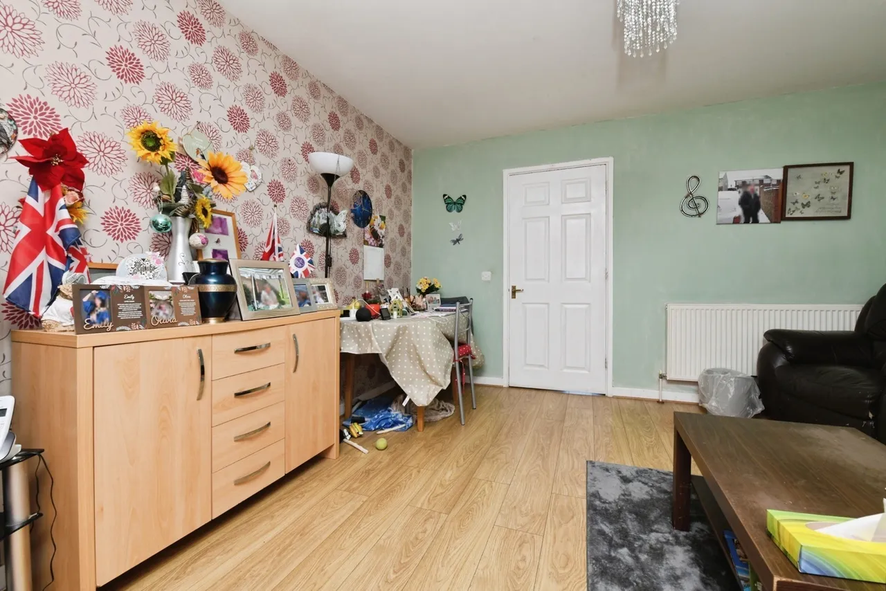 Adelaide Drive, Colchester, Essex, CO2, photo 5