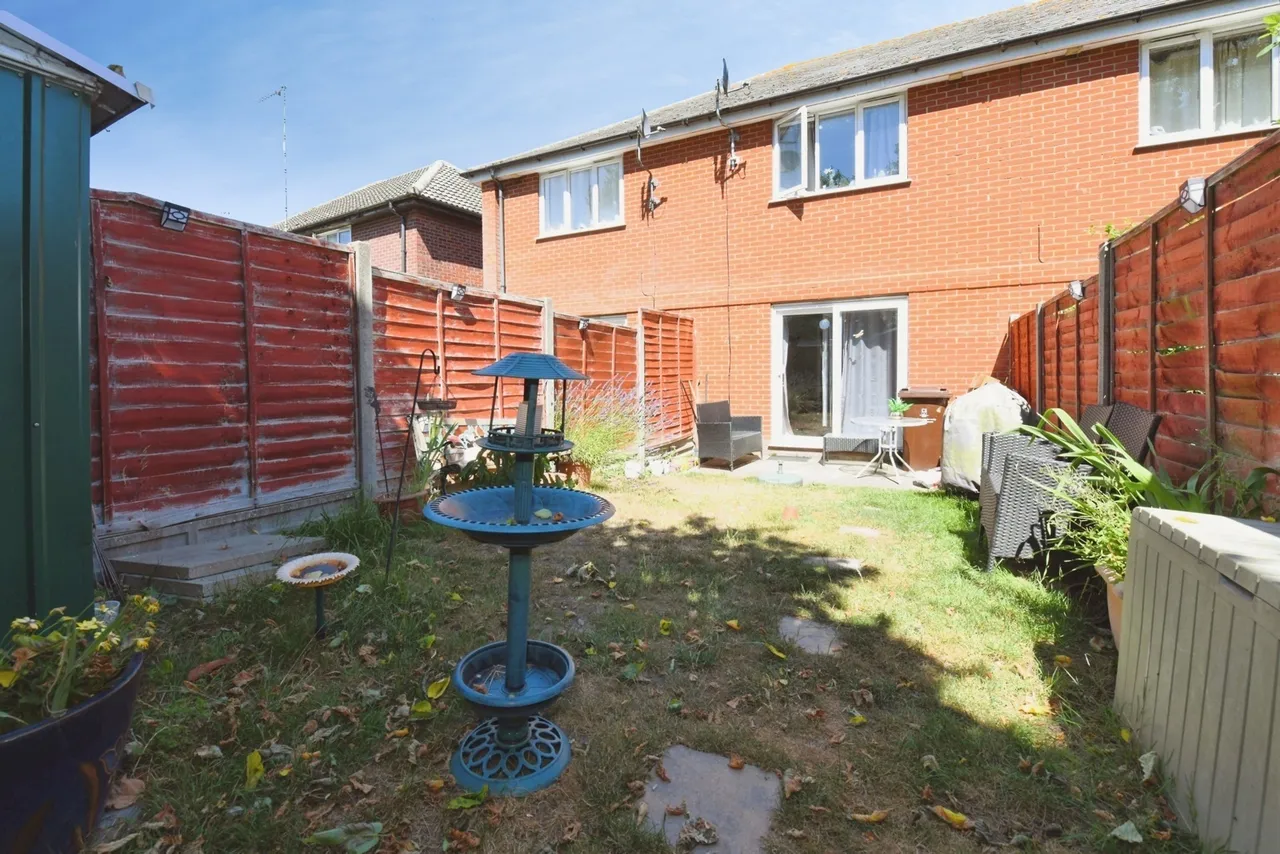 Adelaide Drive, Colchester, Essex, CO2, photo 4