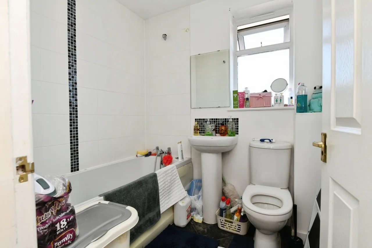 Adelaide Drive, Colchester, Essex, CO2, photo 7
