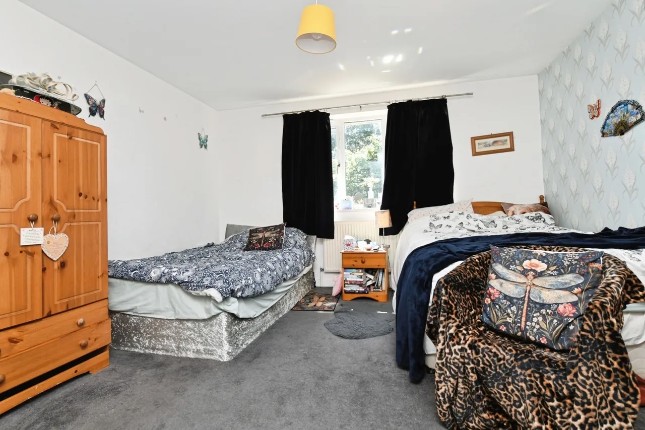 Adelaide Drive, Colchester, Essex, CO2, photo 10