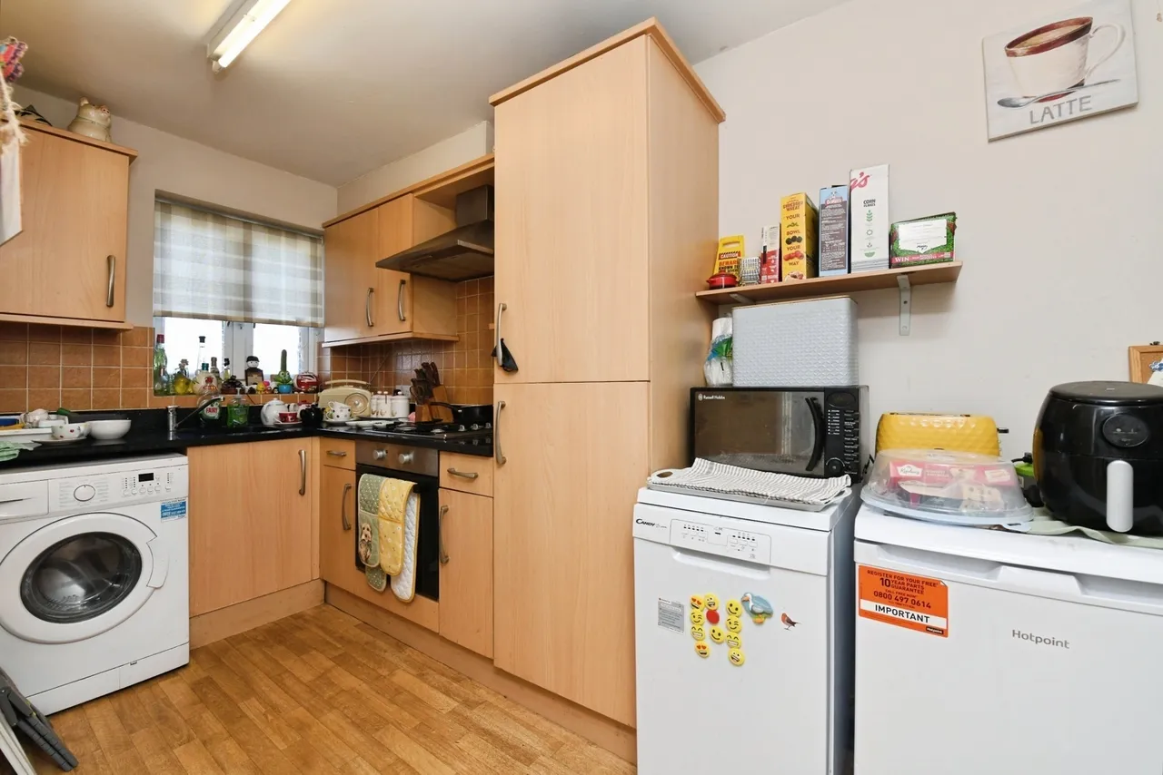 Adelaide Drive, Colchester, Essex, CO2, photo 6