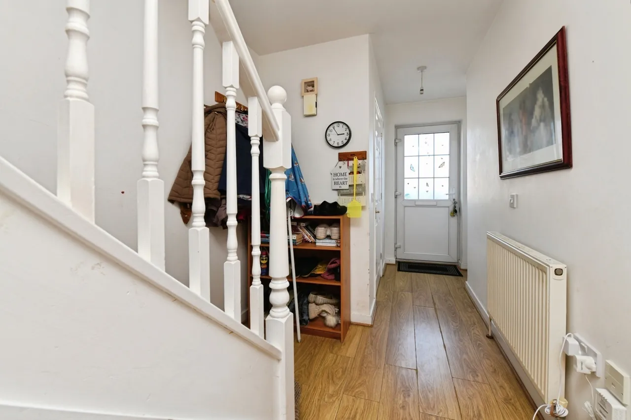 Adelaide Drive, Colchester, Essex, CO2, photo 8