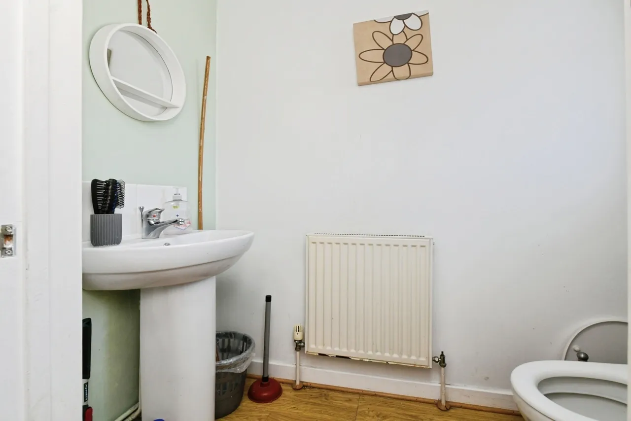 Adelaide Drive, Colchester, Essex, CO2, photo 9