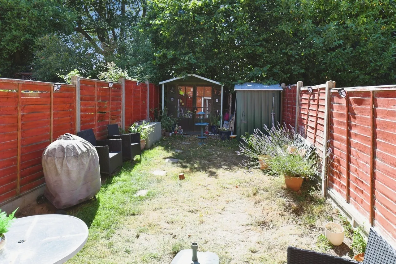 Adelaide Drive, Colchester, Essex, CO2, photo 12
