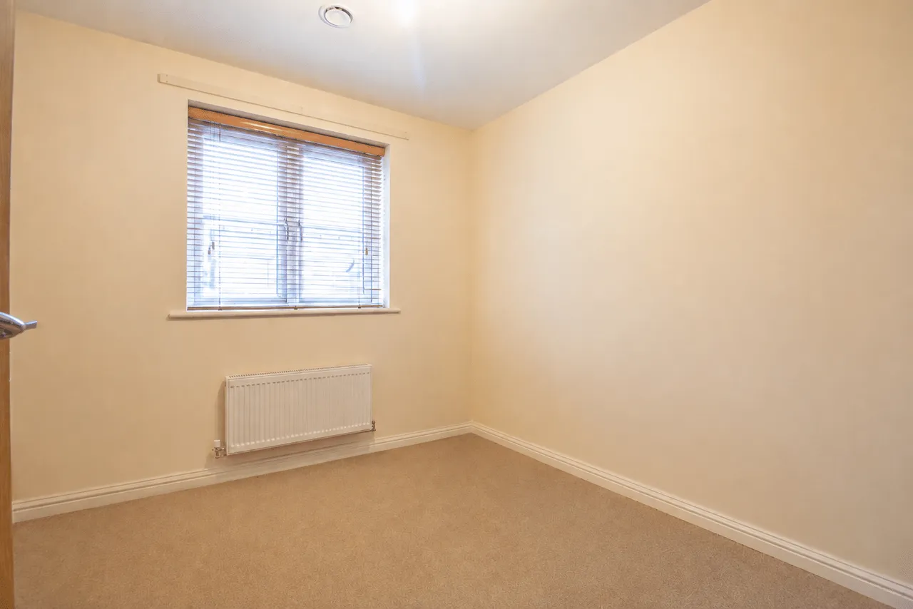 Pintail Close, Scunthorpe, DN16, photo 5