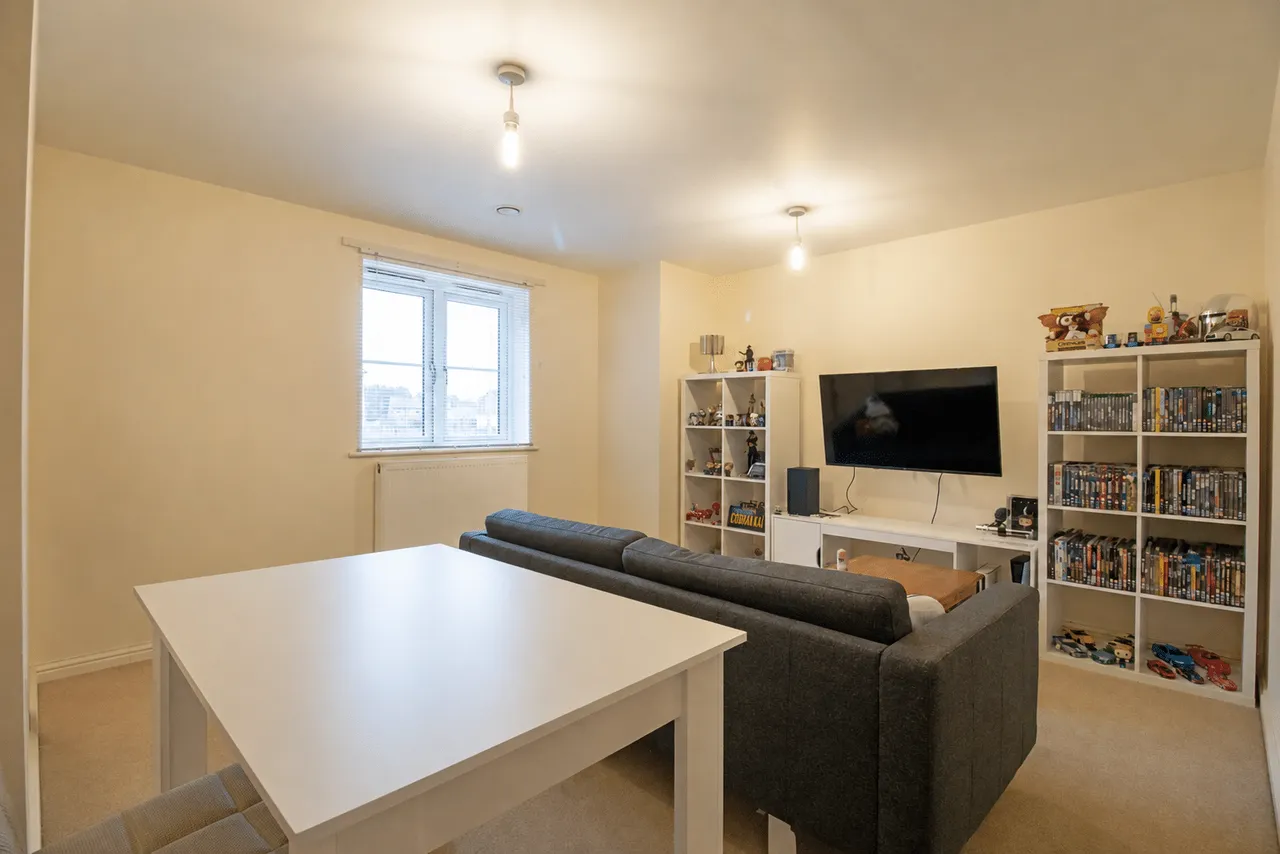 Pintail Close, Scunthorpe, DN16, photo 2