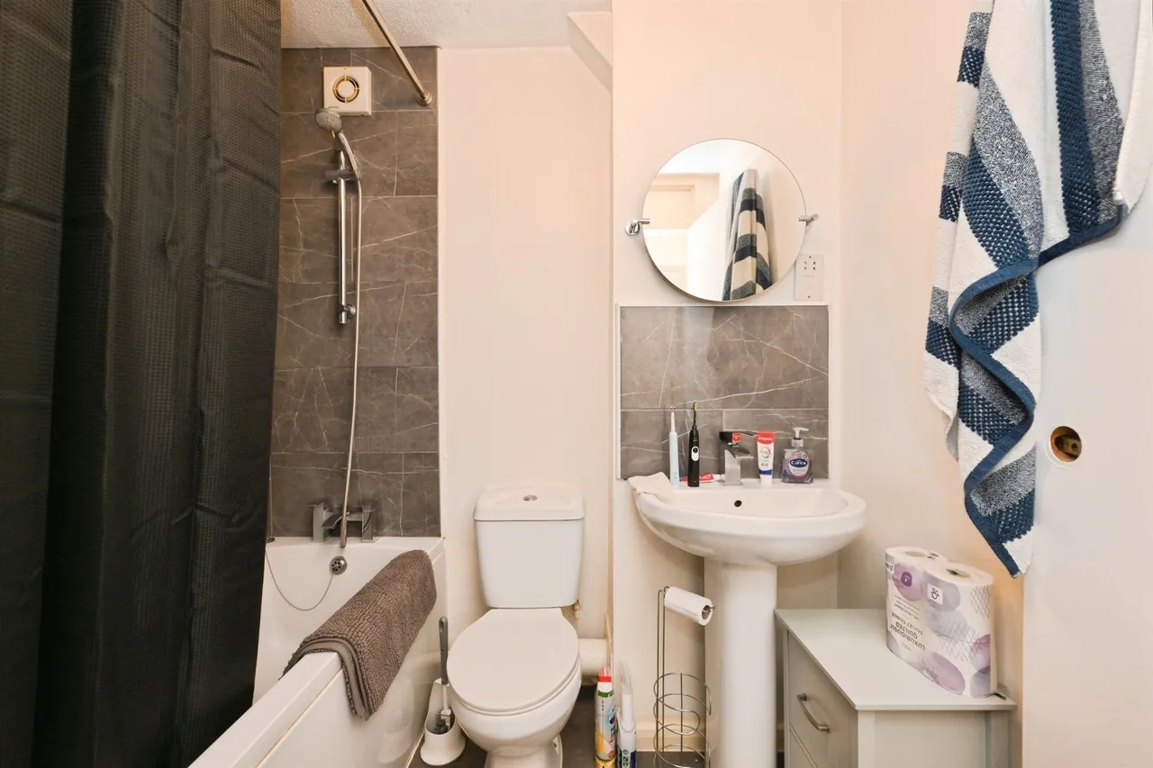 Cranleigh Close, Cheshunt, EN7, photo 11