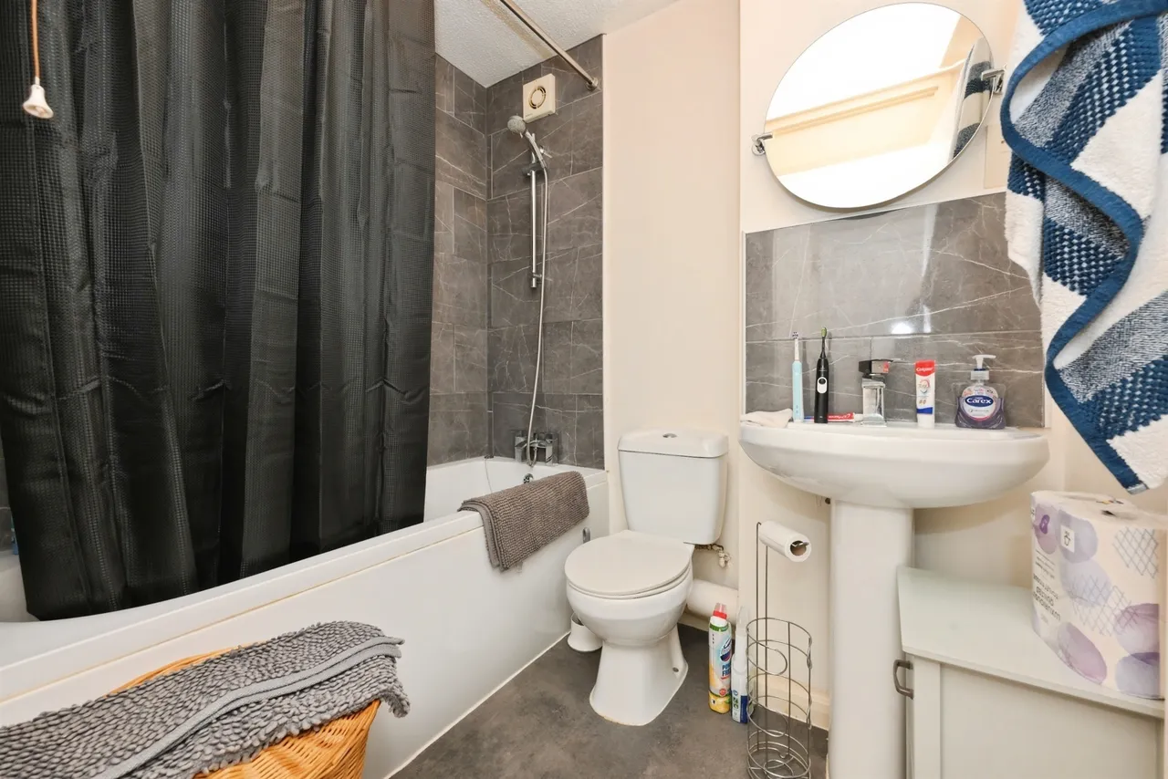 Cranleigh Close, Cheshunt, EN7, photo 10