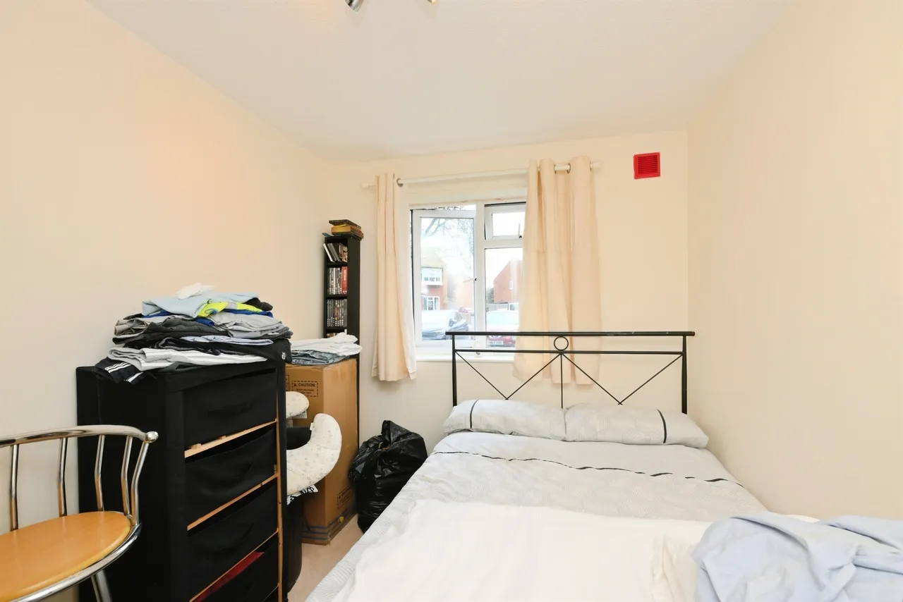 Cranleigh Close, Cheshunt, EN7, photo 8