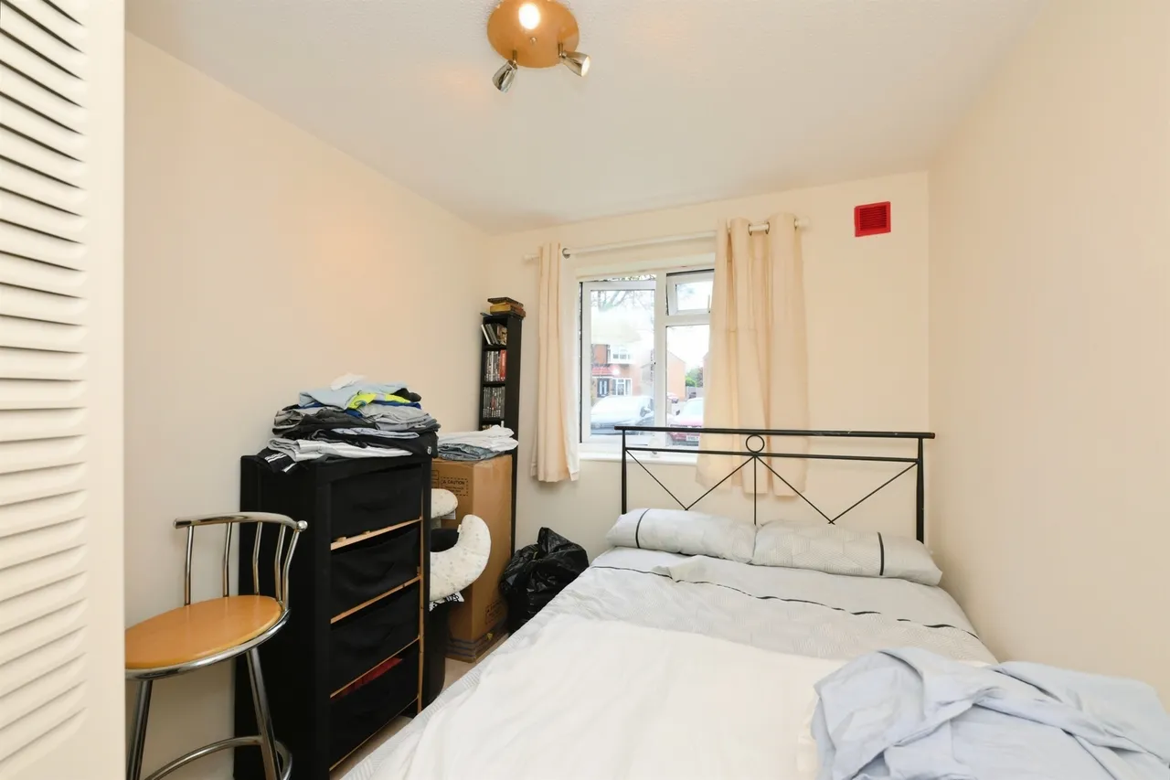 Cranleigh Close, Cheshunt, EN7, photo 7