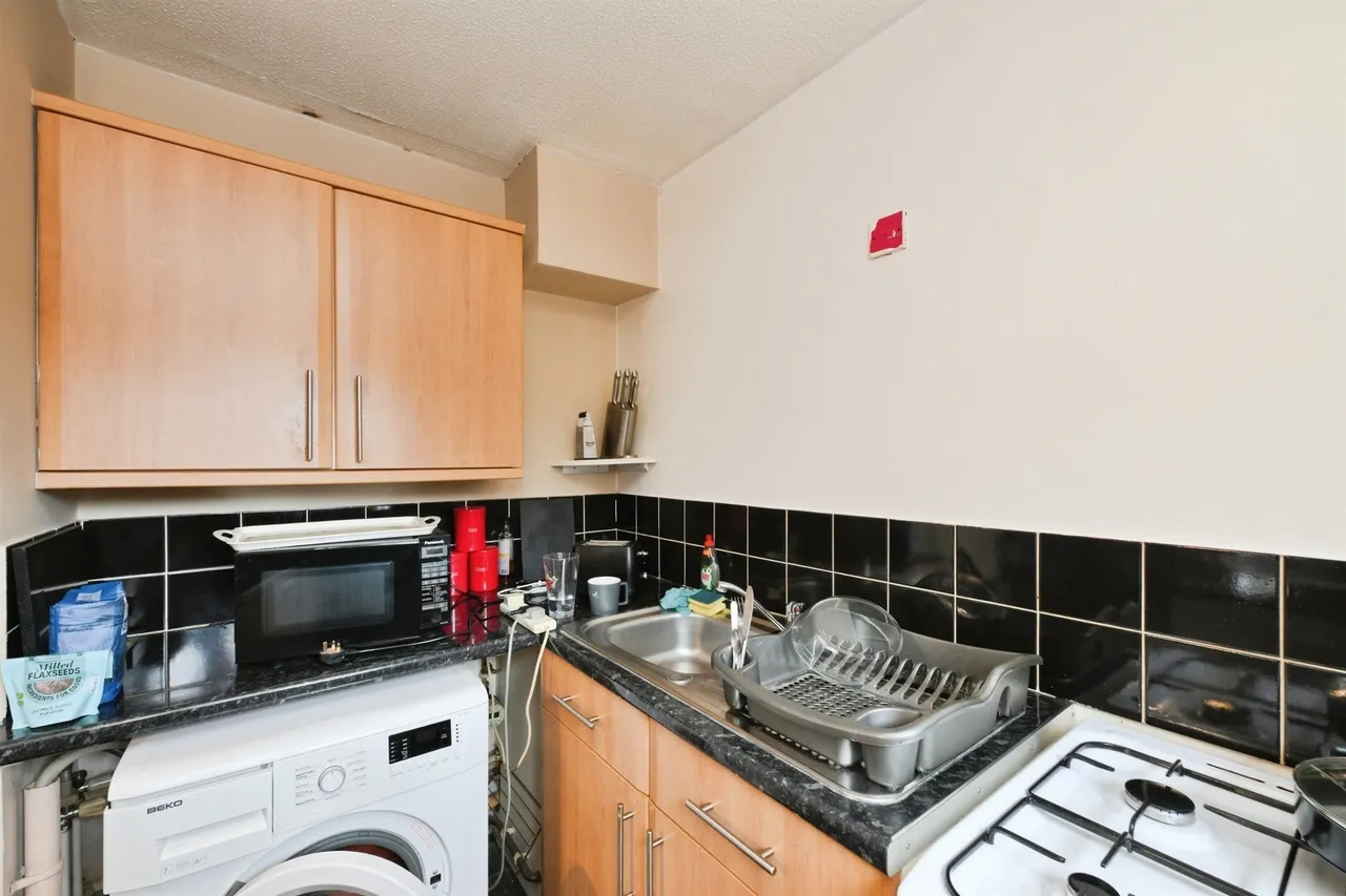 Cranleigh Close, Cheshunt, EN7, photo 5