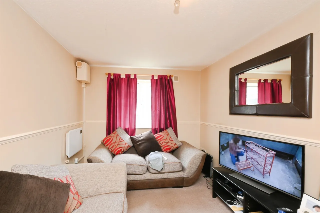 Cranleigh Close, Cheshunt, EN7, photo 6