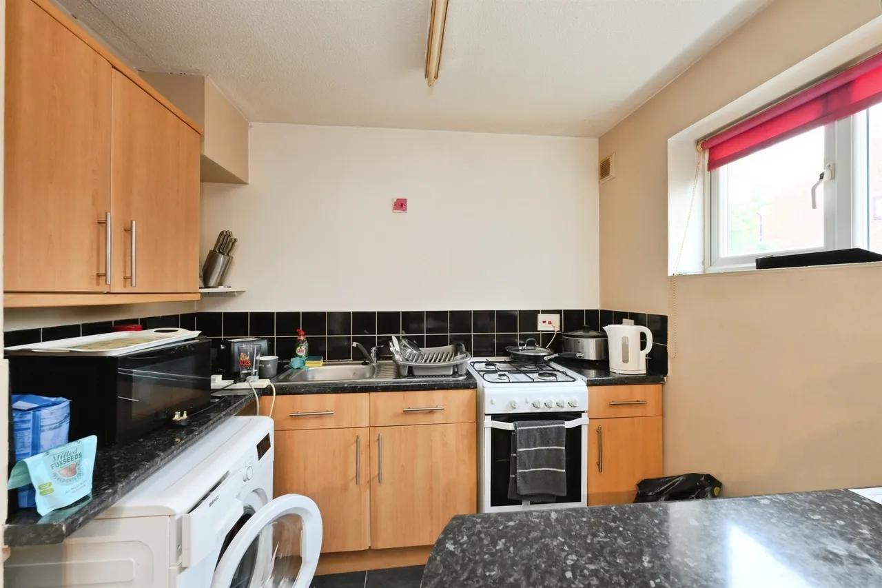 Cranleigh Close, Cheshunt, EN7, photo 4