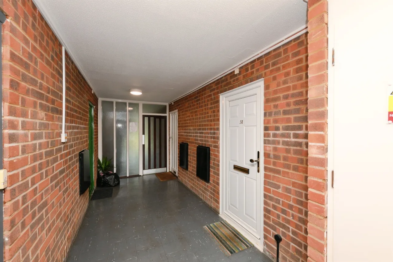 Cranleigh Close, Cheshunt, EN7, photo 12