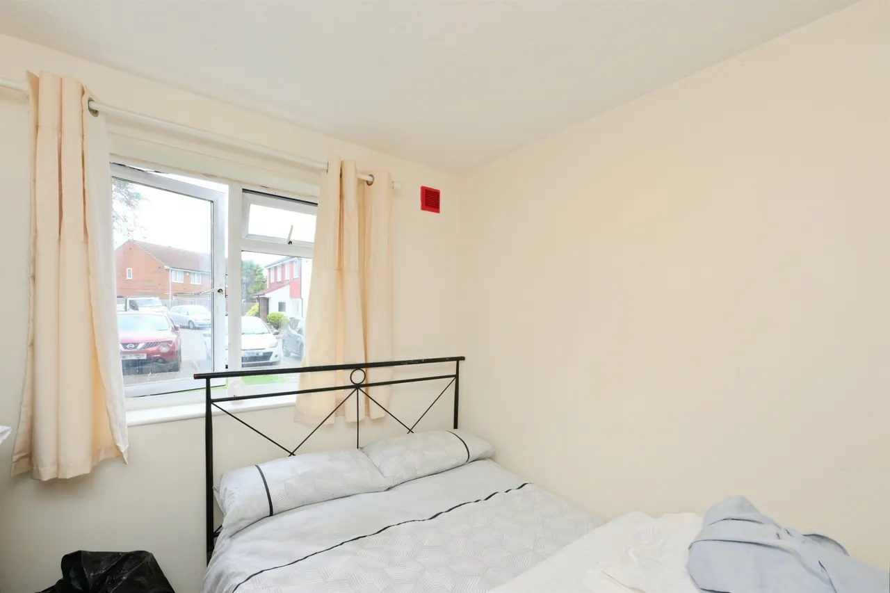 Cranleigh Close, Cheshunt, EN7, photo 9