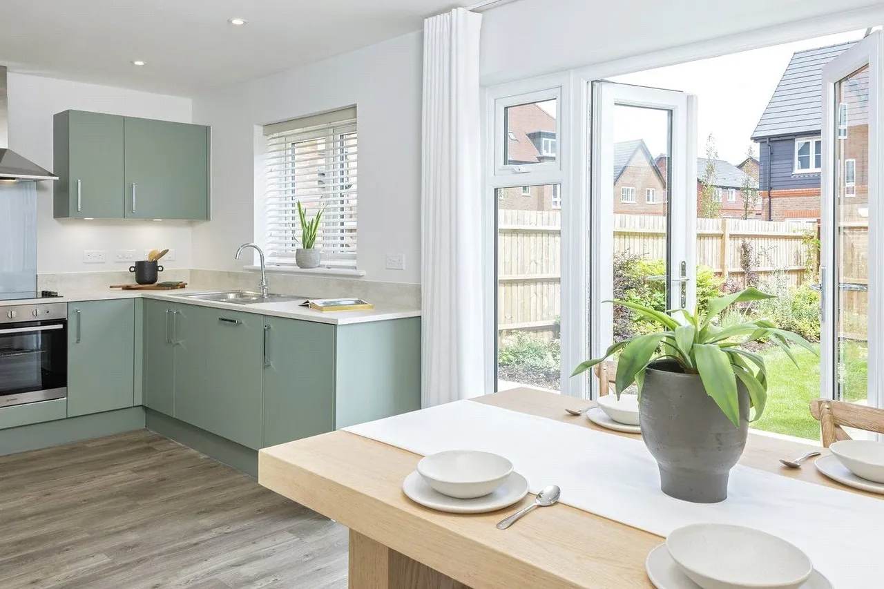 Goshawk Road, Lancing, BN15, photo 2