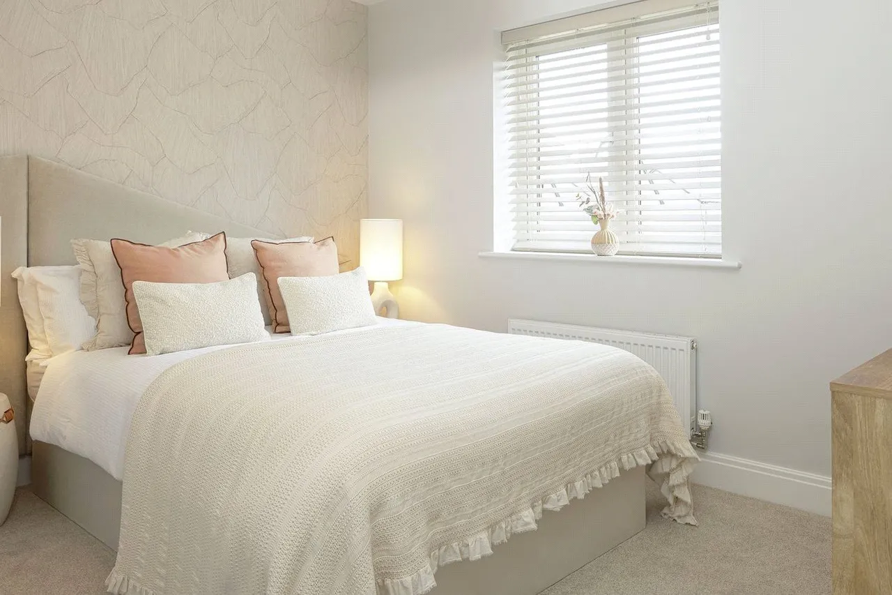 Goshawk Road, Lancing, BN15, photo 4