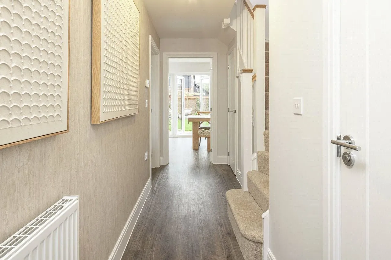 Goshawk Road, Lancing, BN15, photo 7