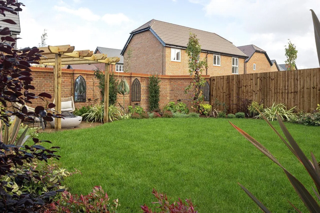 Goshawk Road, Lancing, BN15, photo 9