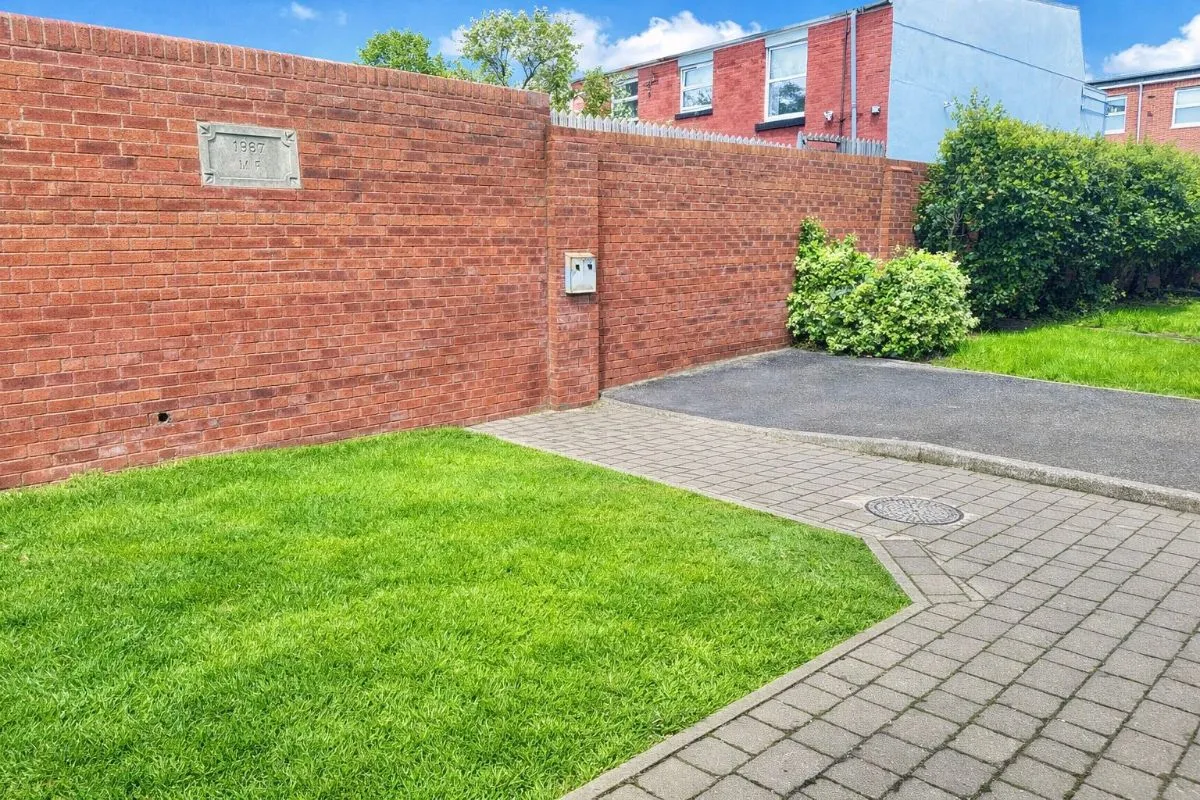 Wilkinson Street, photo 19