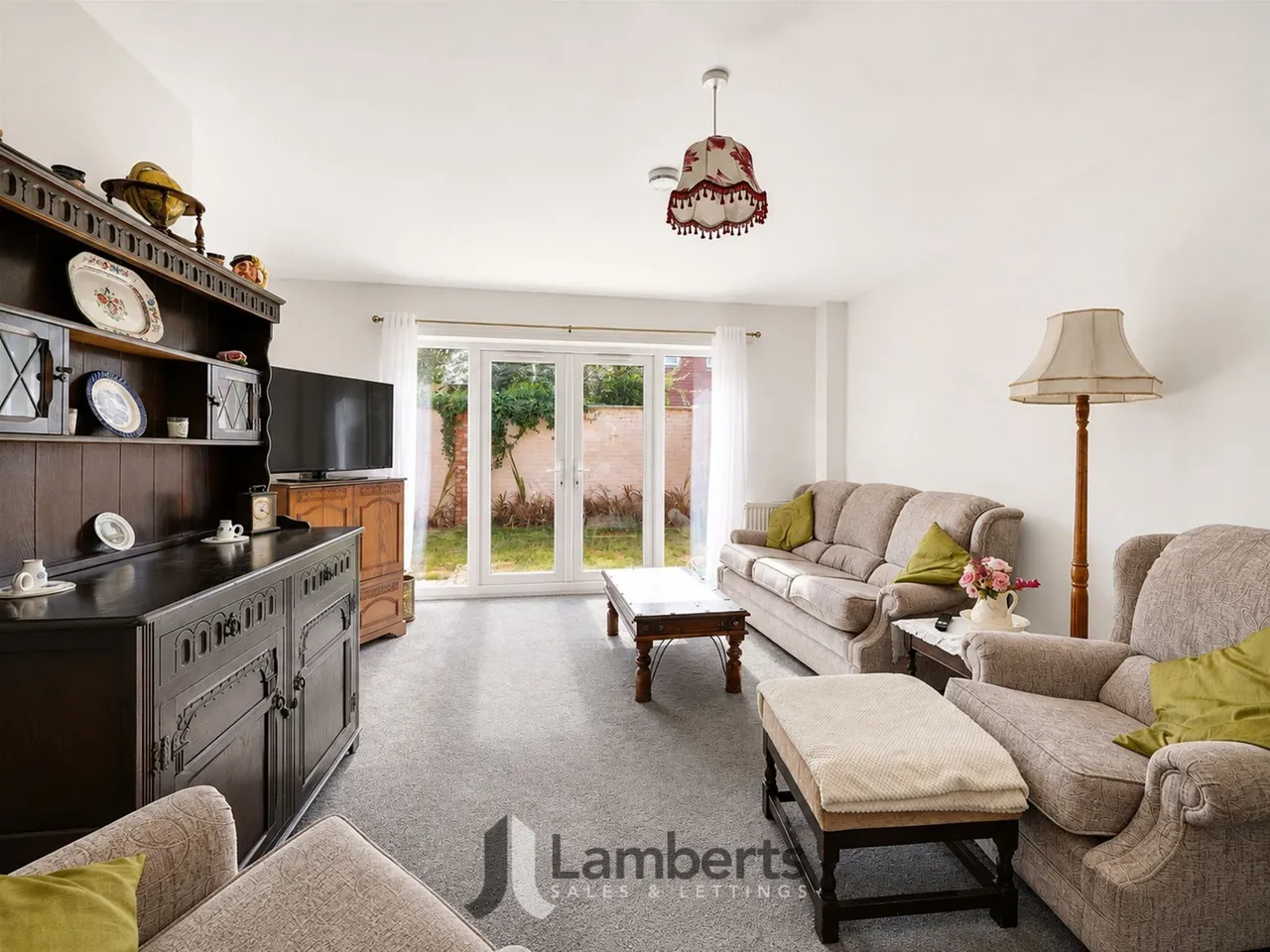 8b Allendale Court, Studley, photo 7