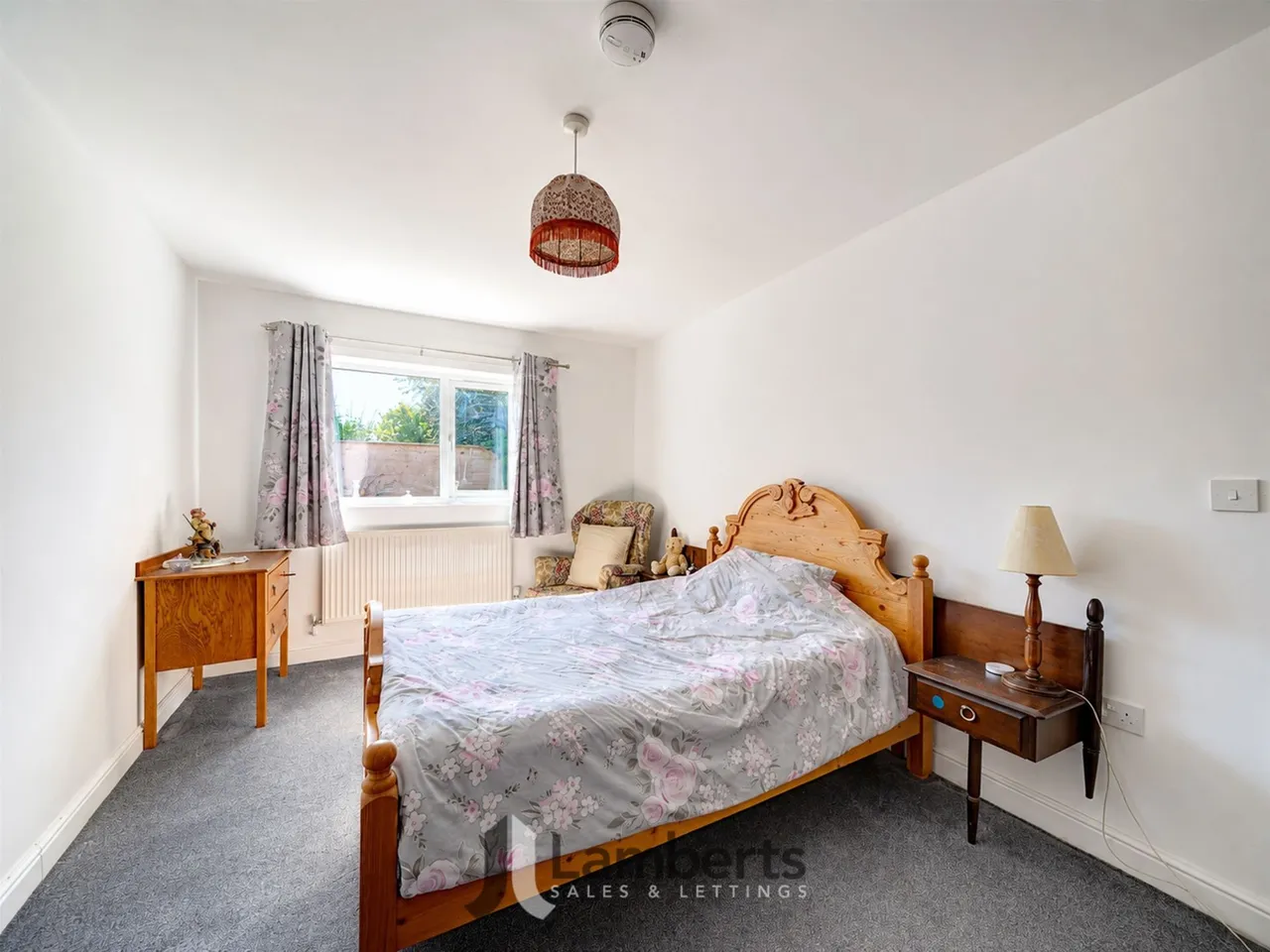 8b Allendale Court, Studley, photo 9