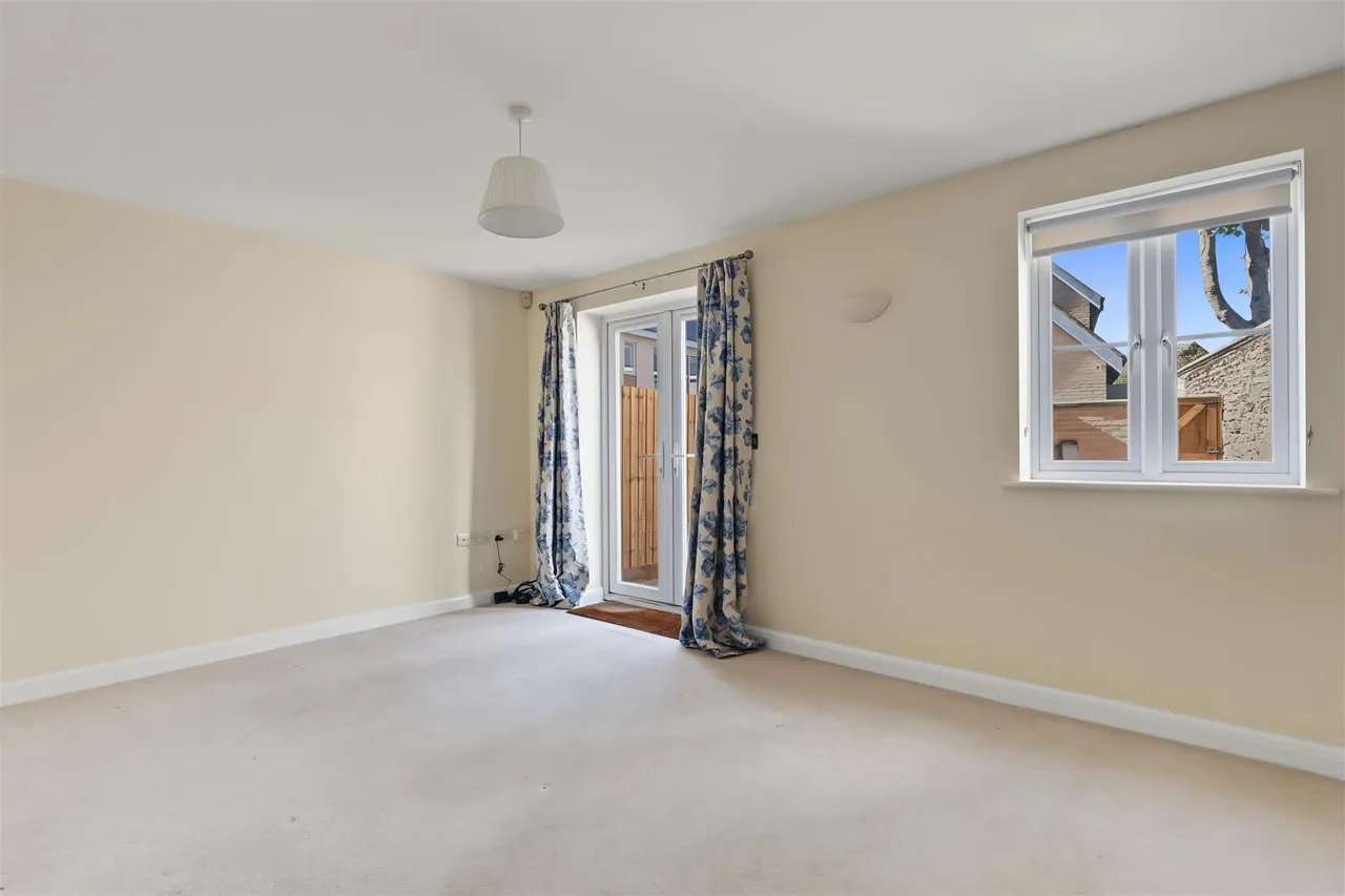 Church Lane, Ely, CB7, photo 5