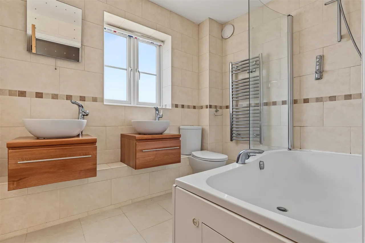 Church Lane, Ely, CB7, photo 13