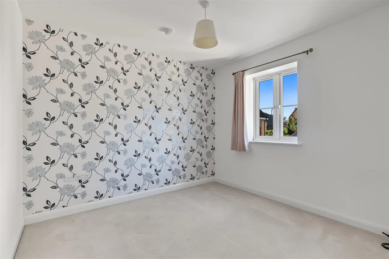 Church Lane, Ely, CB7, photo 11