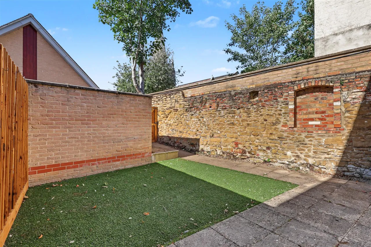 Church Lane, Ely, CB7, photo 15