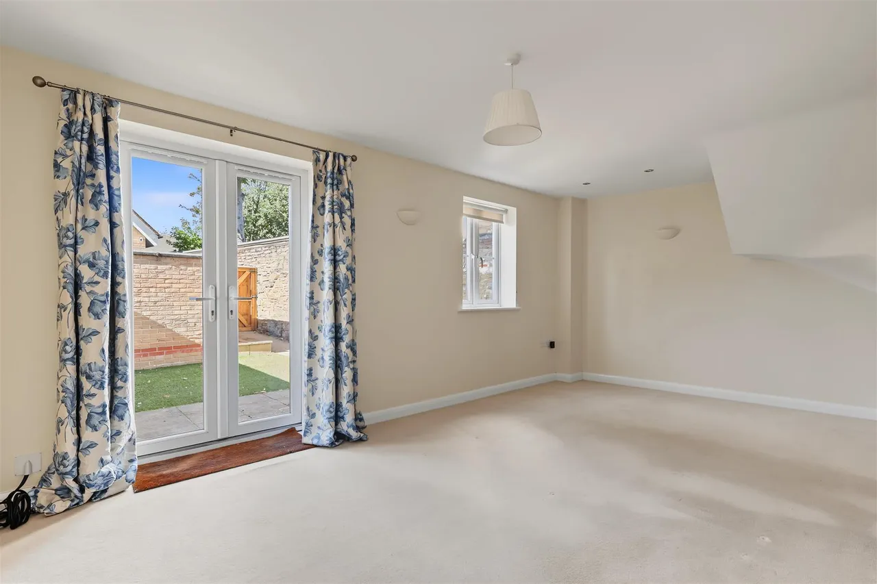 Church Lane, Ely, CB7, photo 4